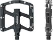 Picture of VOXOM MTB PLATFORM PEDAL PE16